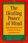 The Healing Power of Mind