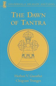 The Dawn of Tantra