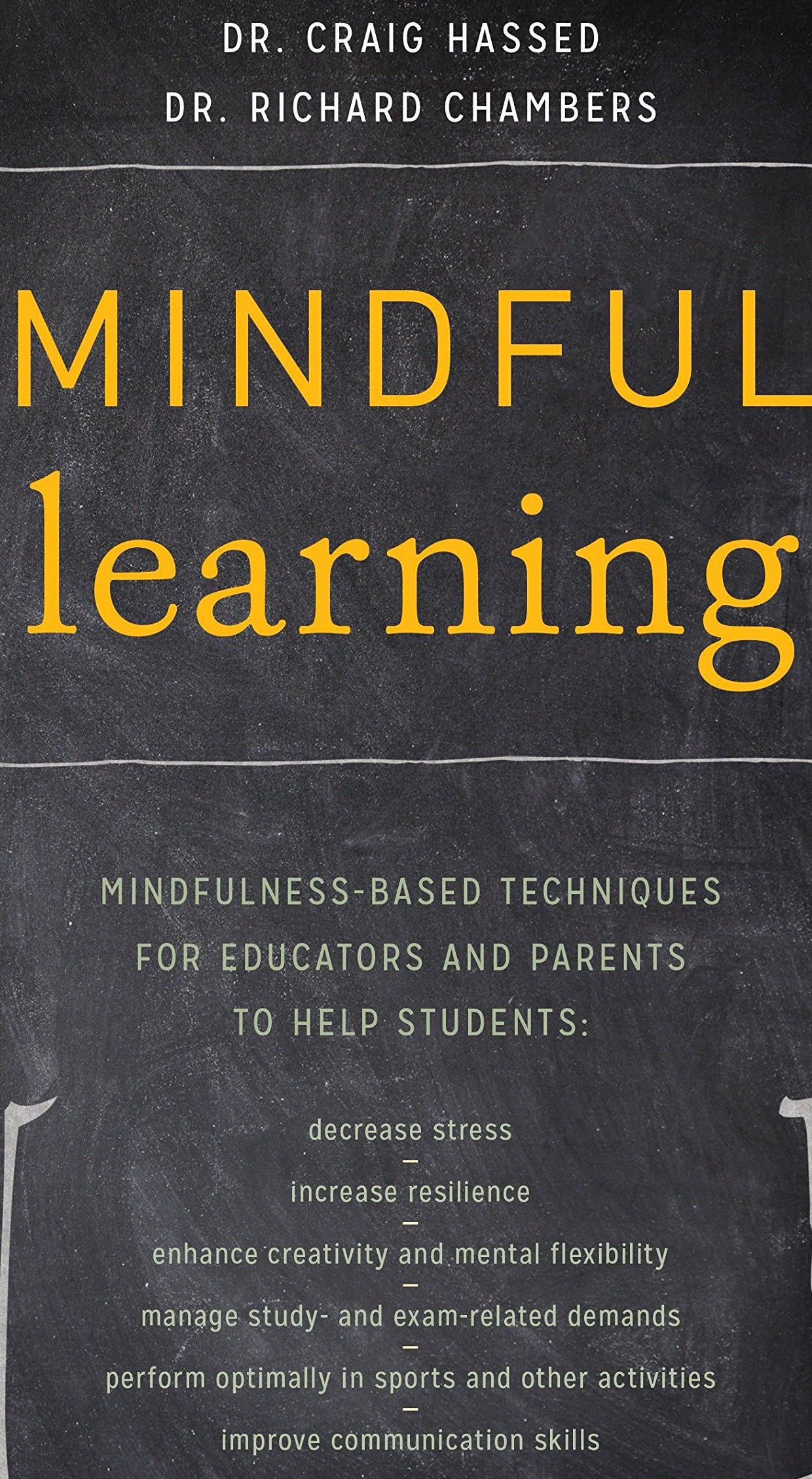 MINDFUL LEARNING