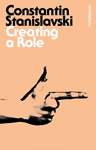 CREATING A ROLE