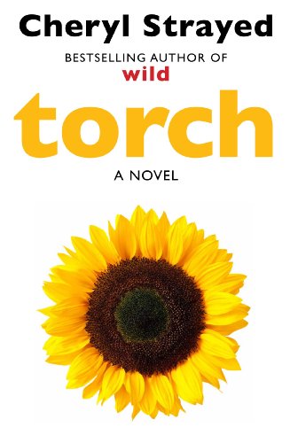 TORCH
