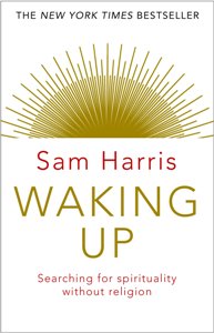 Waking Up Searching for Spirituality Without Religion
