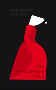 The Handmaids Tale Gift Edition HB