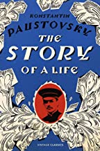 The Story of a Life Volumes 1–3