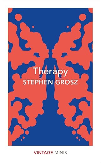 Therapy Vintage Minis