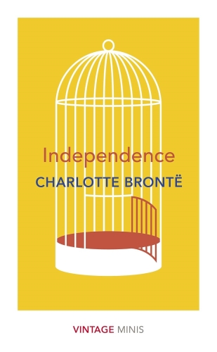 Independence Vintage Minis