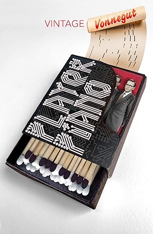 Player Piano Vintage Classics