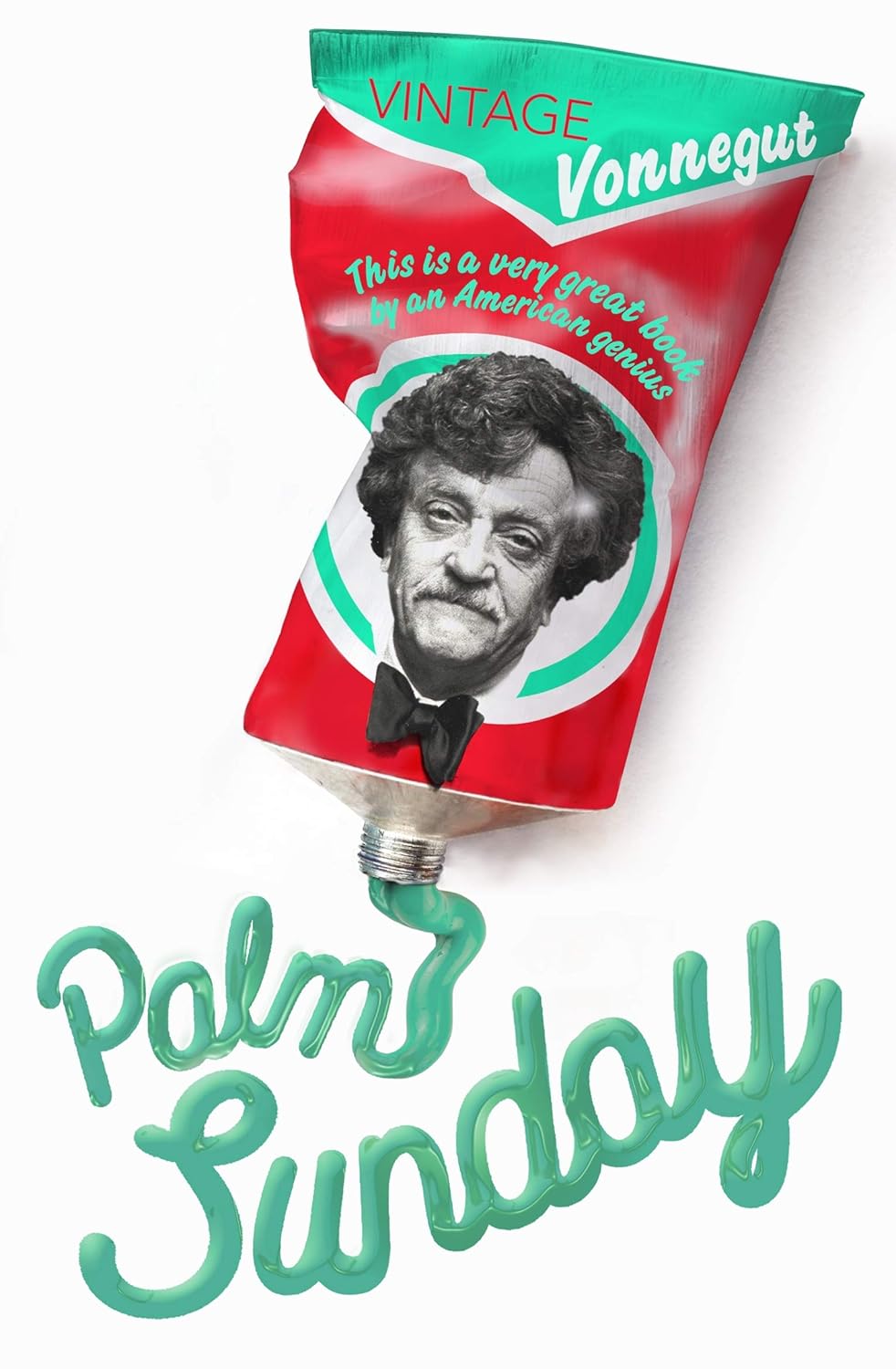 Palm Sunday Vintage Classics