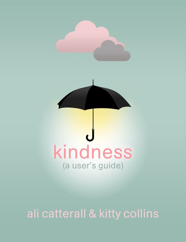 KINDNESS 