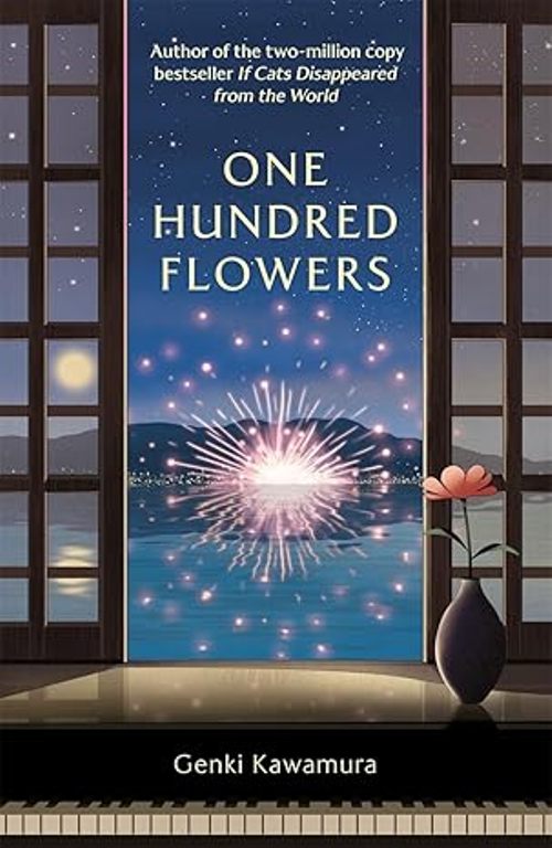 One Hundred Flowers