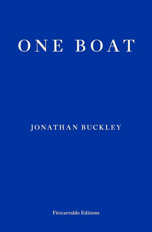 One Boat 