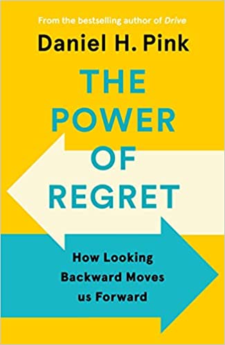 The Power of Regret