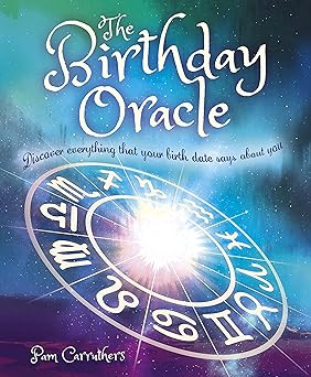 The Birthday Oracle