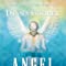 ANGEL ANSWERS