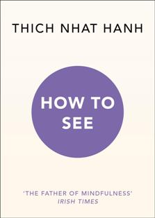 How to See