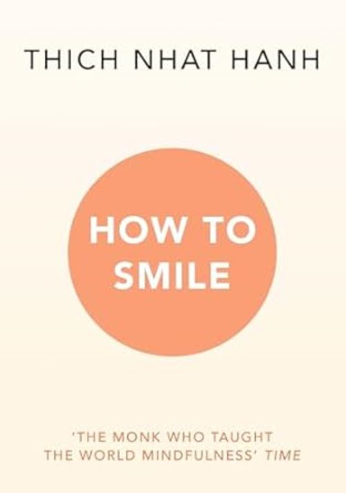 How to Smile