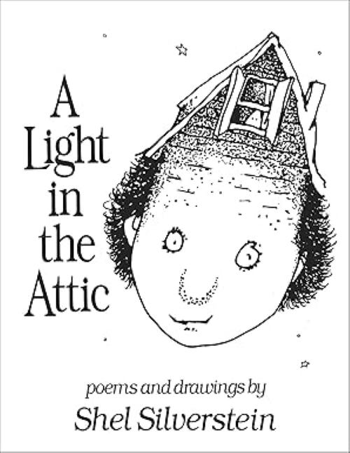 Light in the Attic