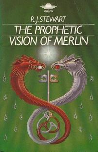 THE PROPHETIC VISION OF MERLIN