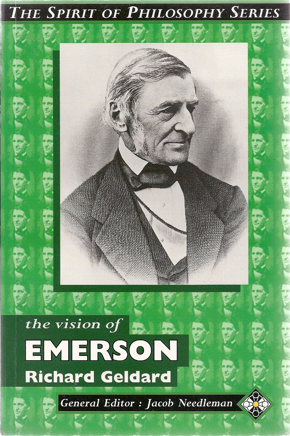 THE VISION OF EMERSON