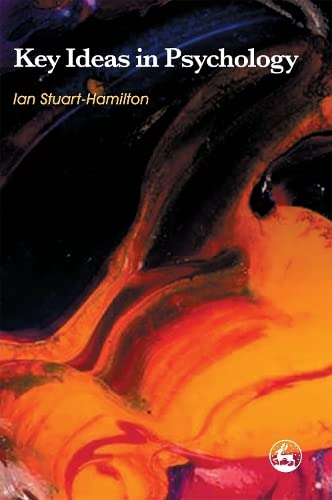 KEY IDEAS IN PSYCHOLOGY