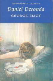 Daniel Deronda