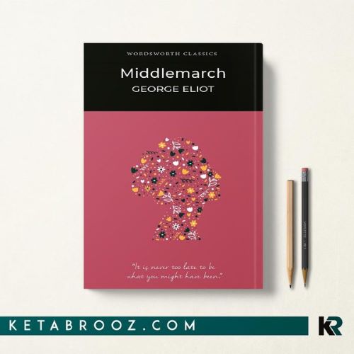 Middlemarch