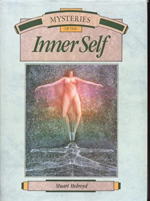 Mysteries Of The Inner Self