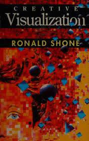 Creative Visualization