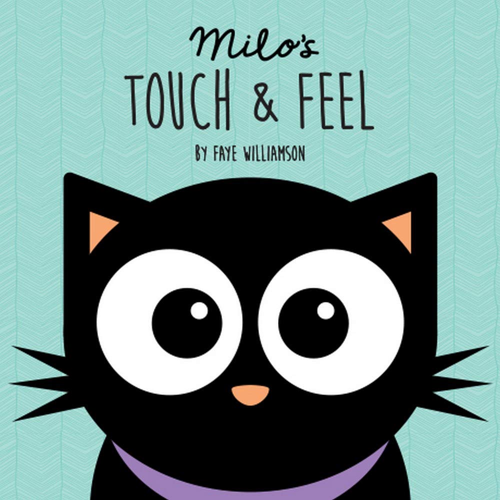 Milos Touch And Feel