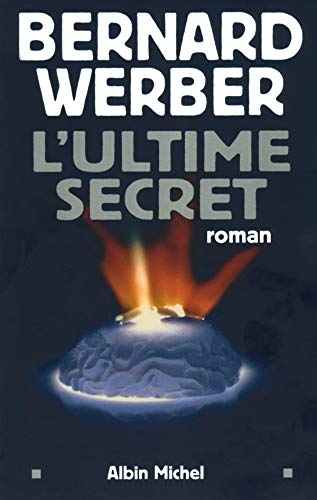 Ultime Secret