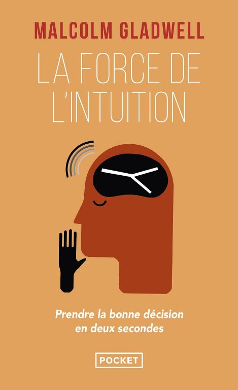 La Force De L Intuition