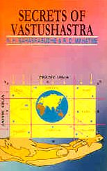 Secrets of Vastushastra 