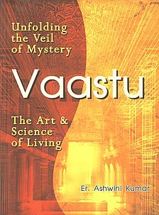 Vaastu The Art & Science of Living 
