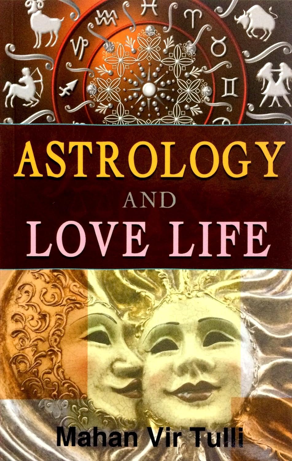 ASTROLOGY AND LOVE LIVE