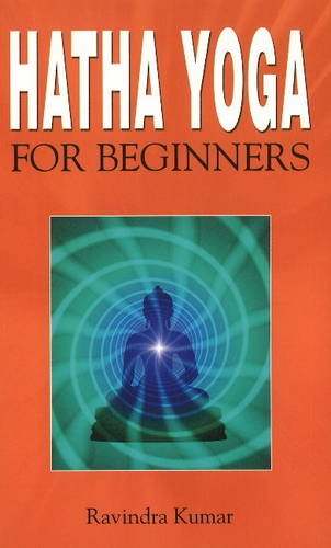 Hatha Yoga  for Beginners
