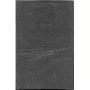 The Bhagavad Gita Vol. 8 Sacred Books of the East