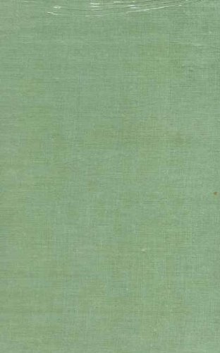 The Bhagavata Purana Vol. 9 Part 3