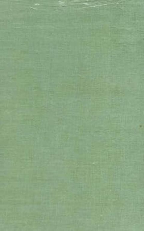 The Bhagavata Purana Vol. 10 Part 4