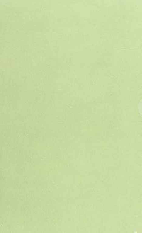 The Bhagavata Purana Vol. 11 Part 5