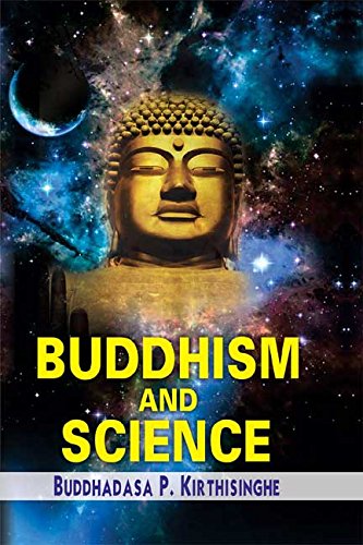 Buddhism and Science