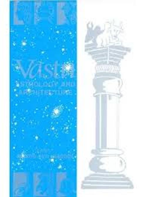 Vastu Astrology and Architecture