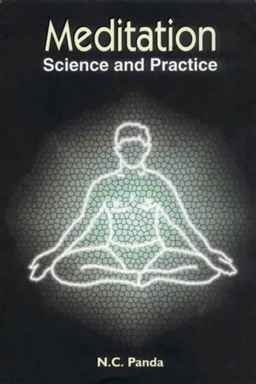 Meditation Science and Practice