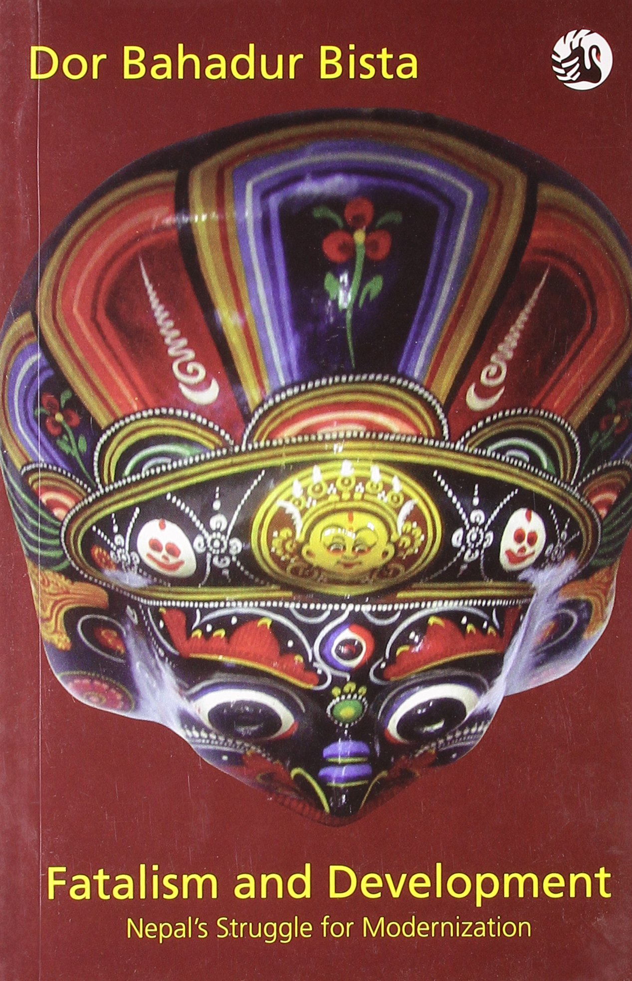 Fatalism and Development