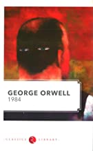 1984 Ninteen Eighty Four