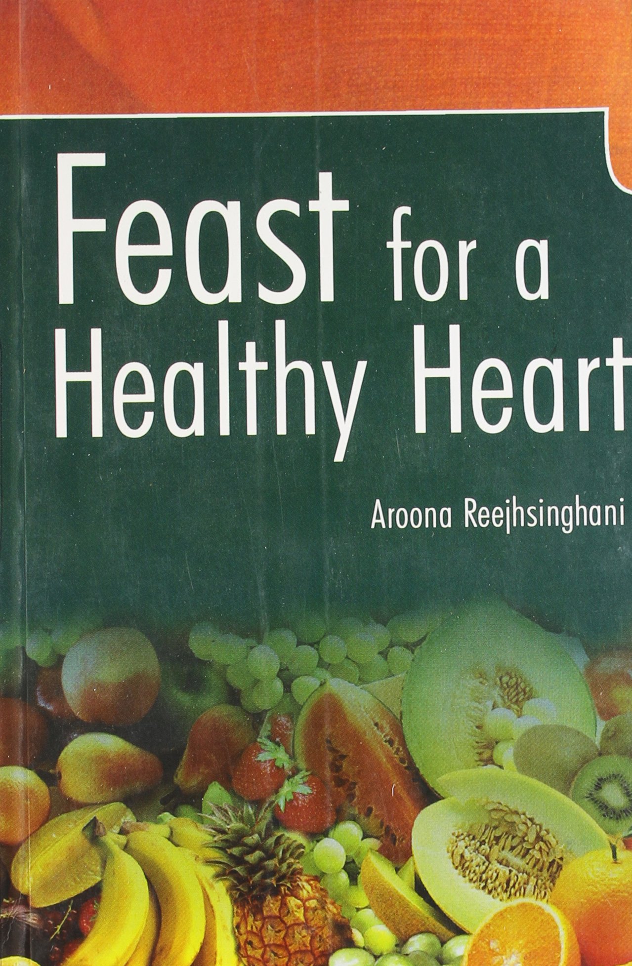 feast for a healthy heart