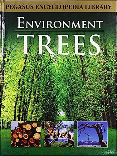 ENVIRONMENT TREES