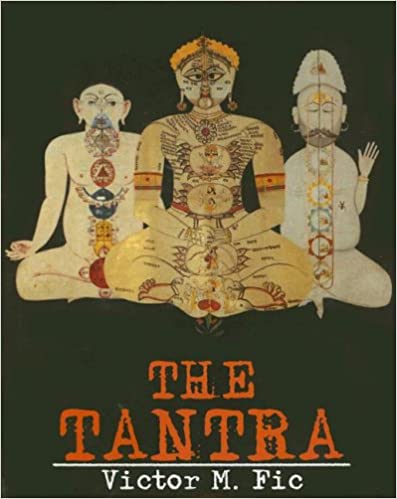 TANTRA