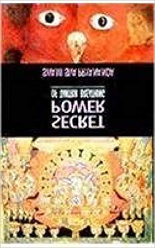 Secret Power of Tantrick Breathing