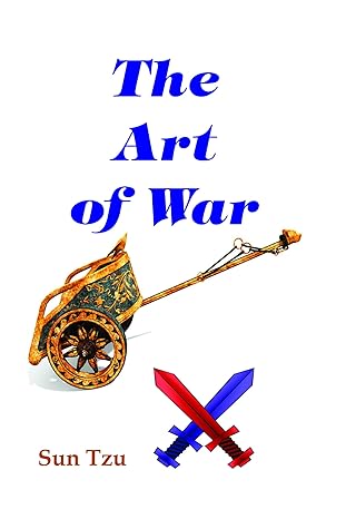 The Art of War
