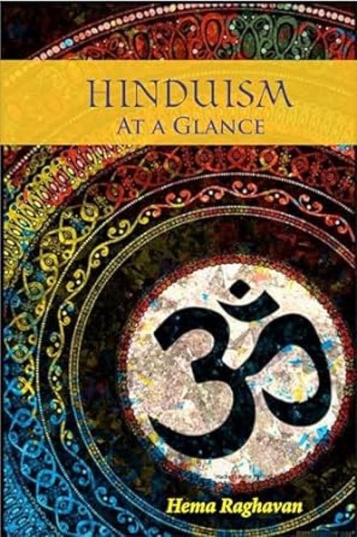 Hinduism at a Glance